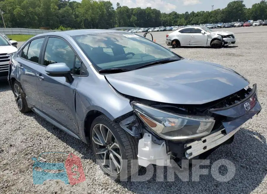 5YFS4MCEXNP132868 Photo# 4