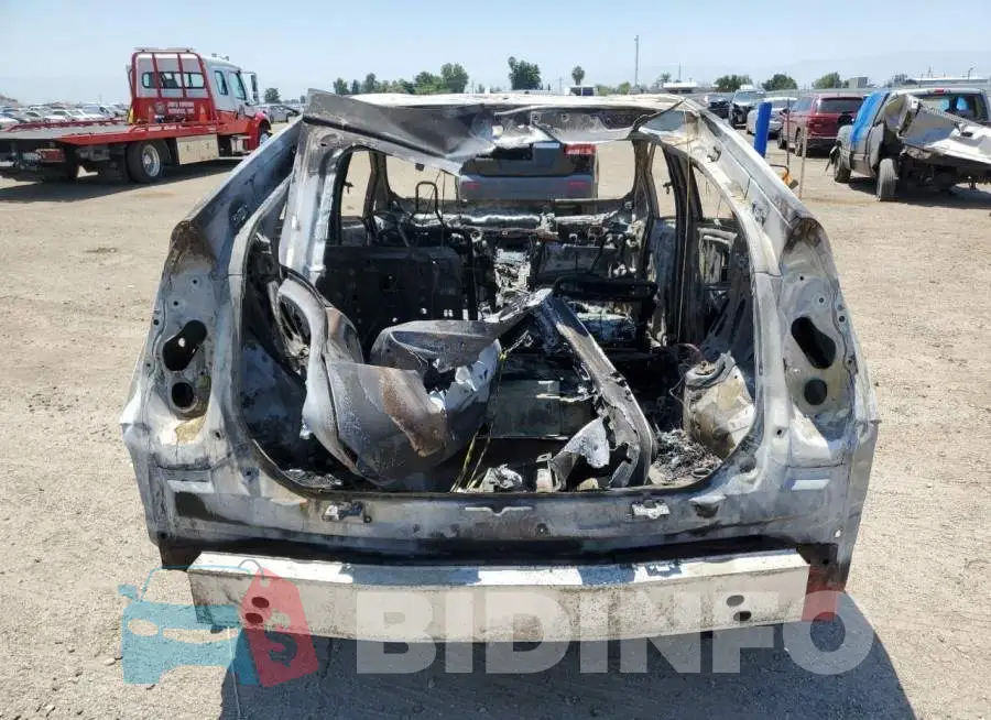 JTDKN3DU5F1931573 Photo# 6