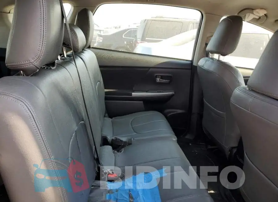 JTDZN3EU6HJ056584 Photo# 10