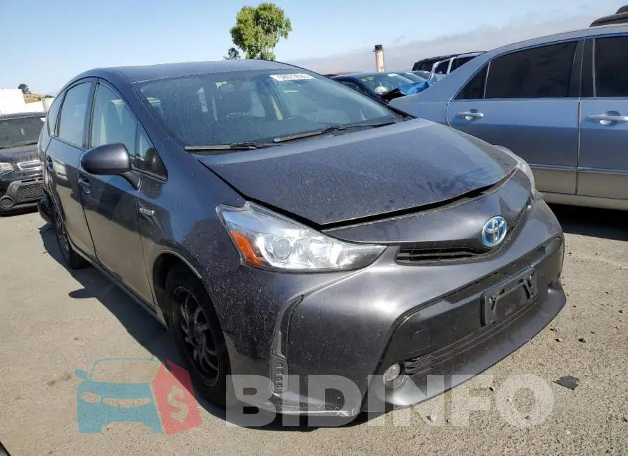 JTDZN3EU6HJ056584 Photo# 4