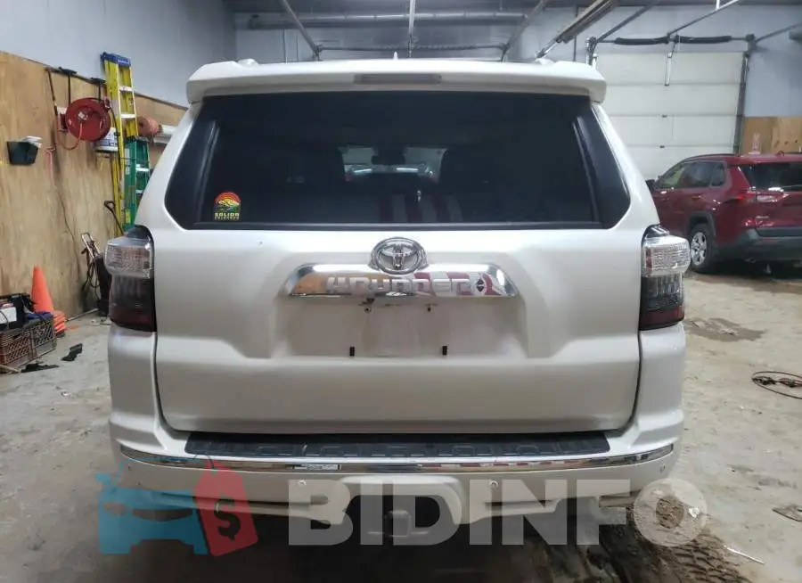 JTEBU5JR7G5282993 Photo# 6