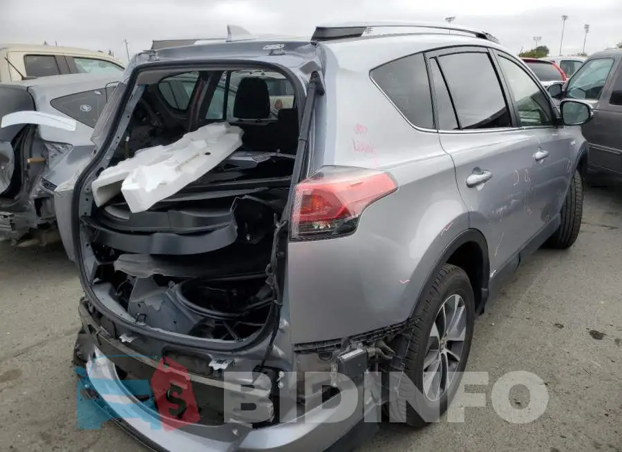 JTMRJREV0HD135772 Photo# 3