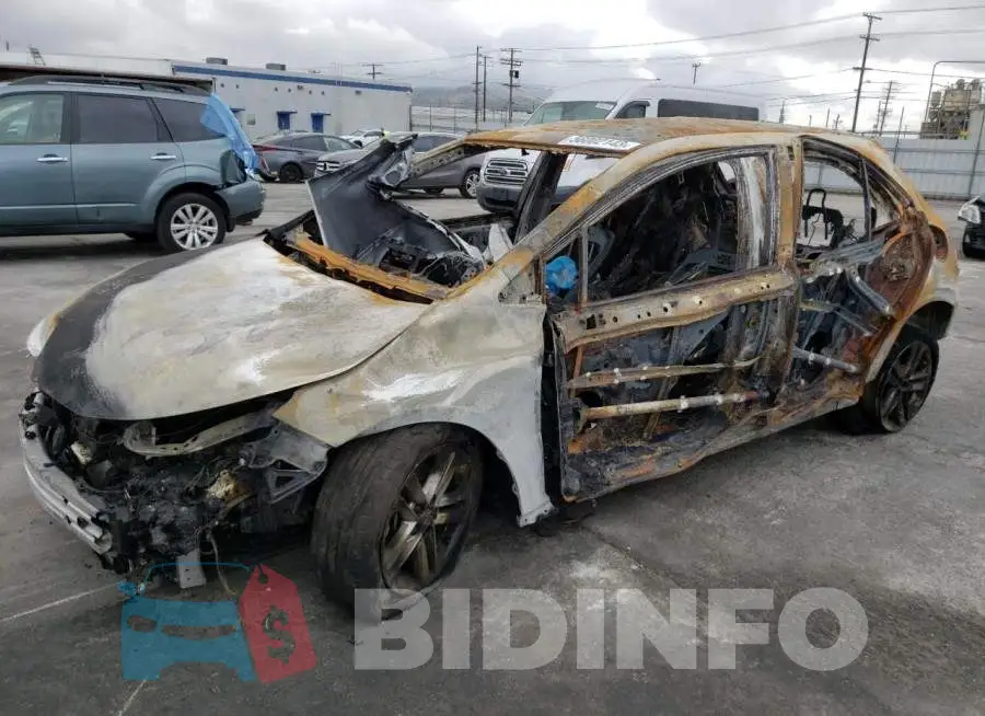 JTND4MBE6M3131830 Photo# 1
