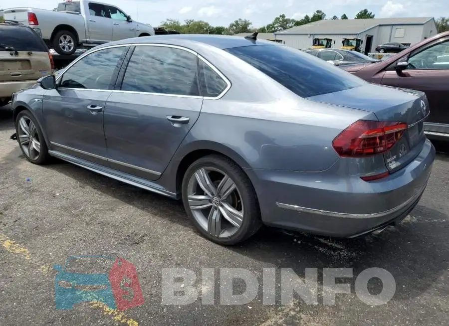 1VWDT7A34HC069601 Photo# 2