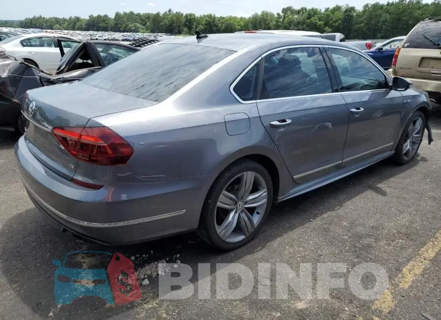 1VWDT7A34HC069601 Photo# 3