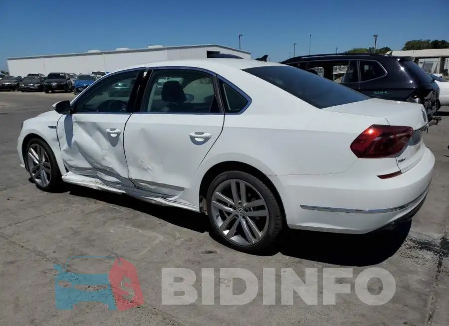 1VWDT7A38HC033202 Photo# 2