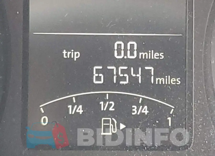 3VW167AJ8HM288911 Photo# 6