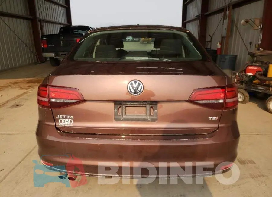 3VW2B7AJ2HM241034 Photo# 6