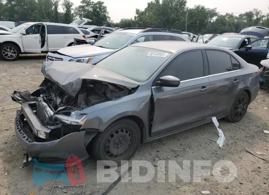 3VW2B7AJ4HM215910 Photo# 1