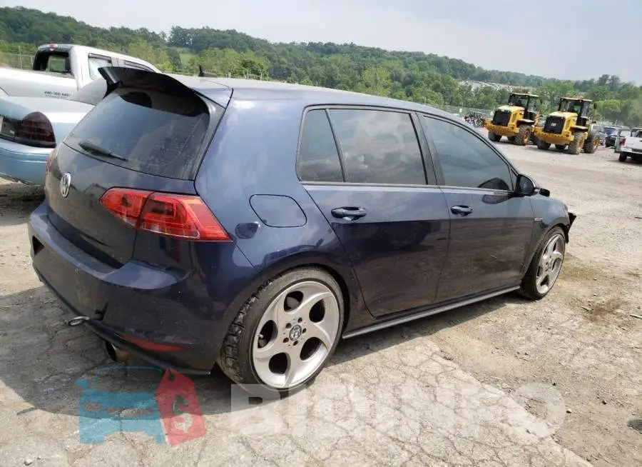 3VW4T7AU0FM091373 Photo# 3