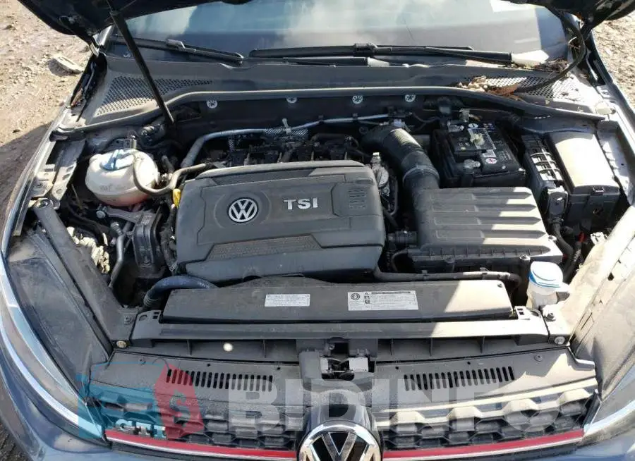 3VW547AU1JM284724 Photo# 11
