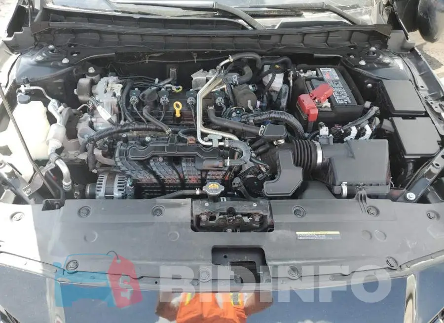 1N4BL4CV7NN327476 Photo# 11