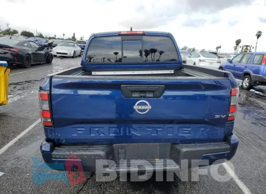 1N6ED1EJ1NN612992 Photo# 6