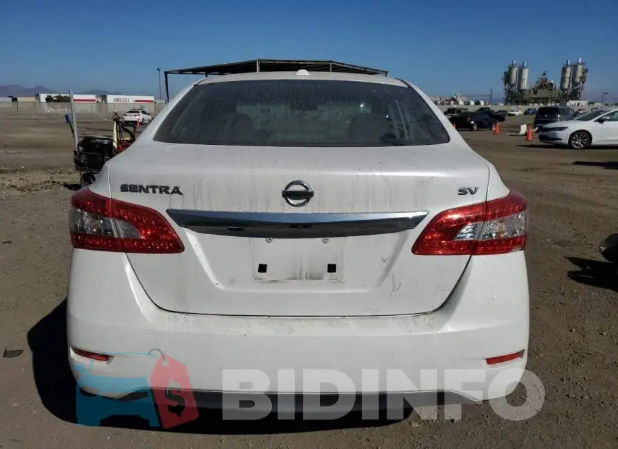 3N1AB7AP4FY220178 Photo# 6