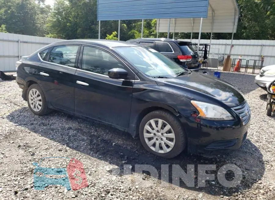 3N1AB7AP5FY219041 Photo# 4