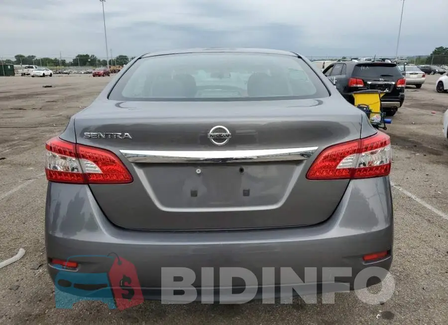 3N1AB7AP5FY236311 Photo# 6
