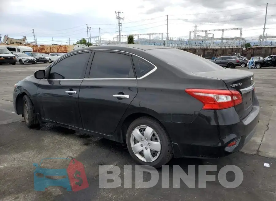 3N1AB7AP6GY215064 Photo# 2