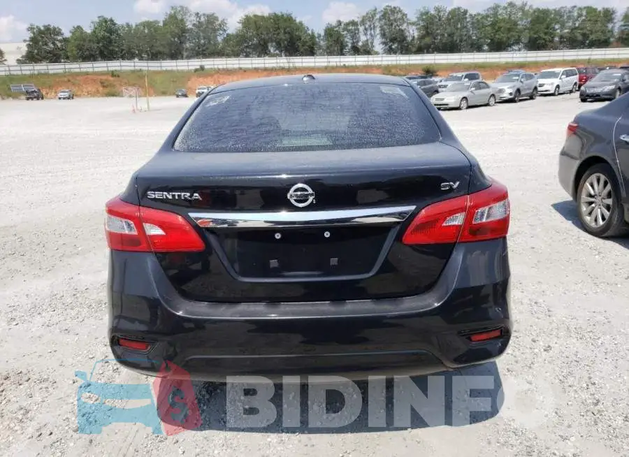 3N1AB7AP9JL664162 Photo# 6