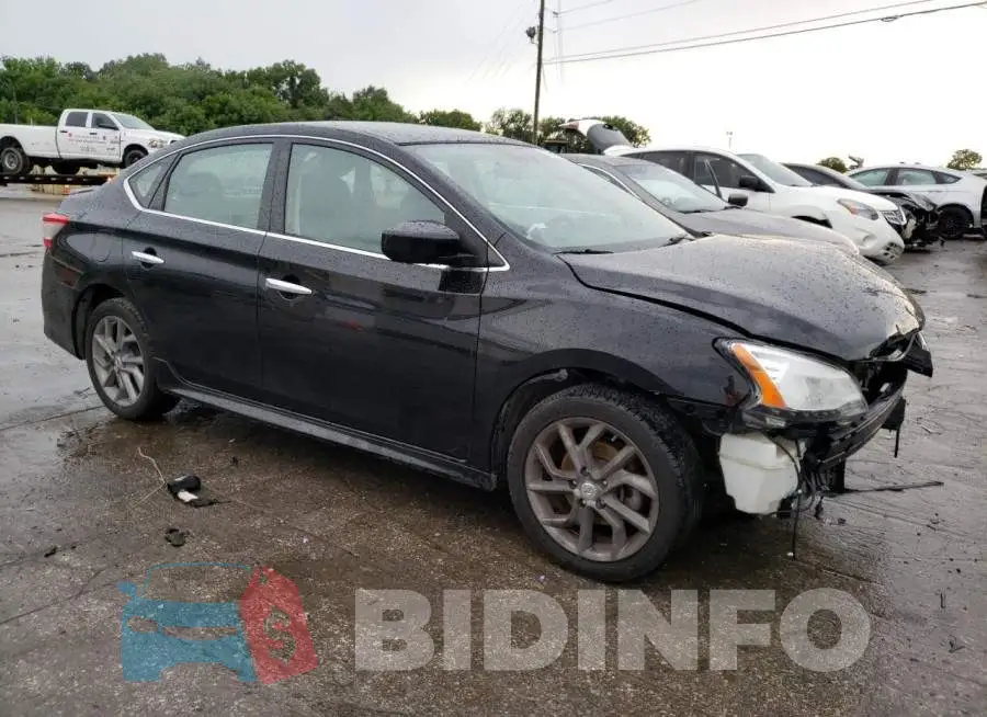 3N1AB7APXEY261252 Photo# 4