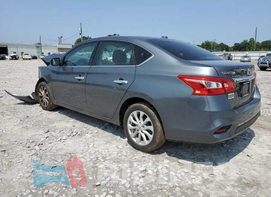 3N1AB7APXJL643076 Photo# 2