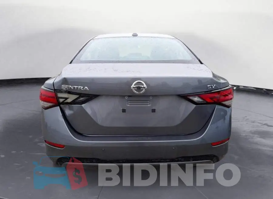 3N1AB8CV5NY275271 Photo# 6