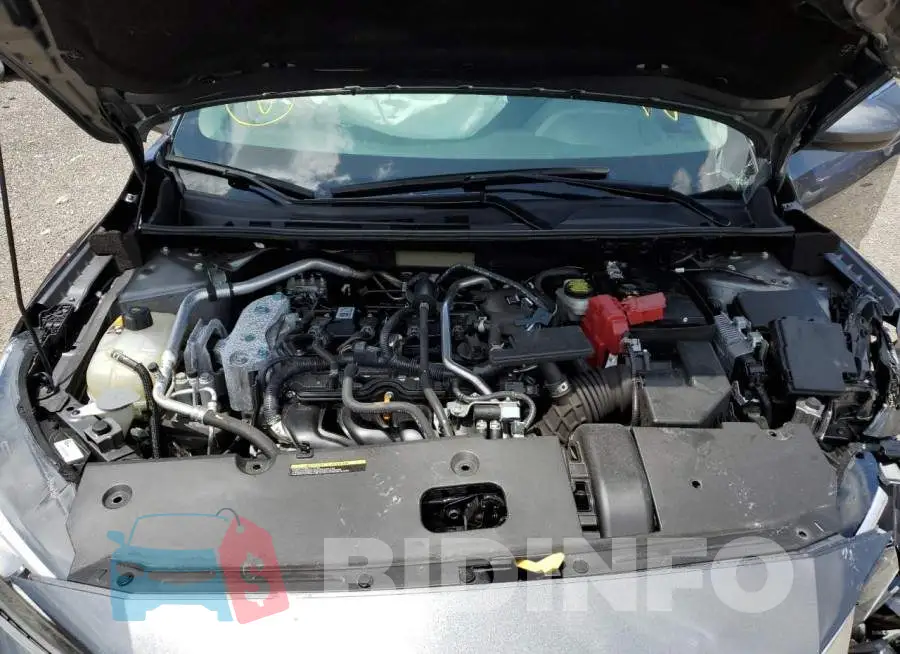 3N1AB8CV6MY249065 Photo# 11