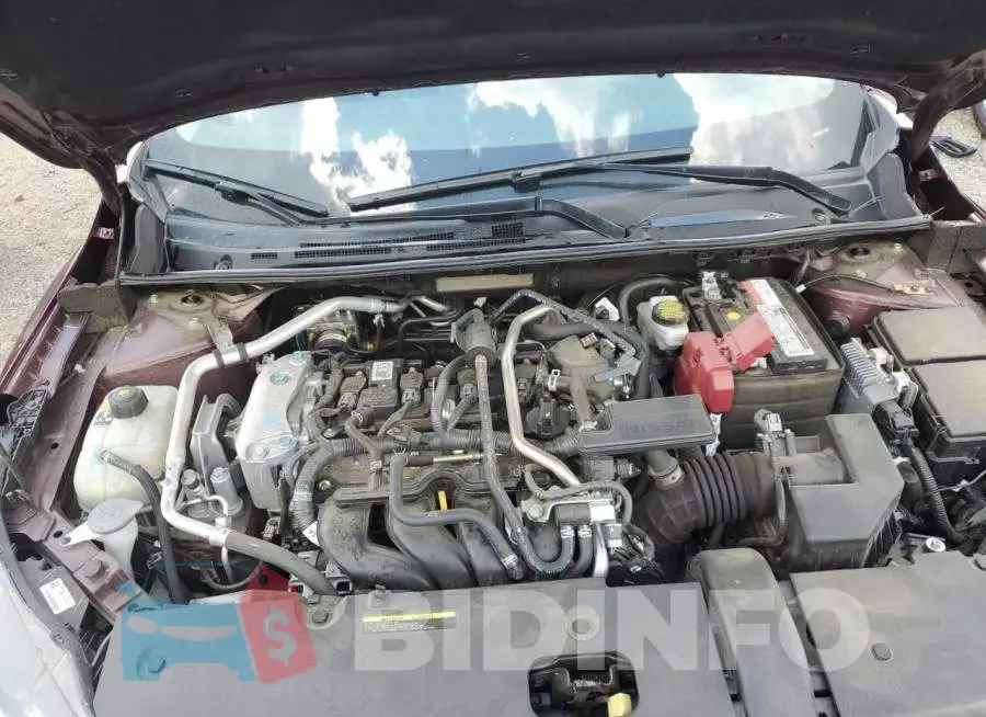 3N1AB8CV6MY289792 Photo# 11