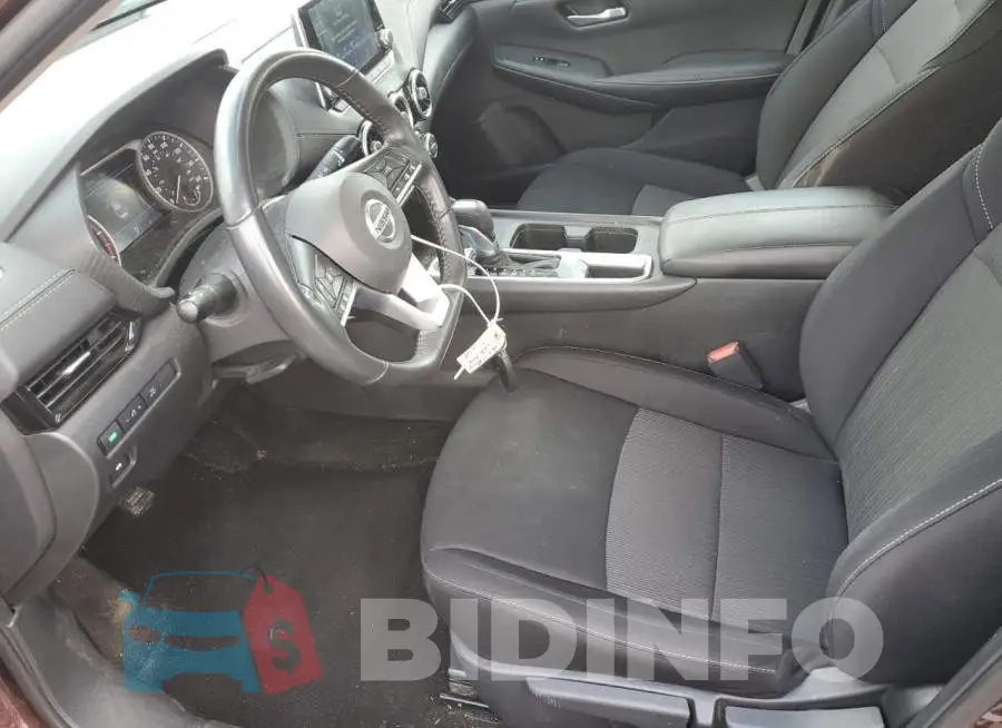 3N1AB8CV6MY289792 Photo# 7