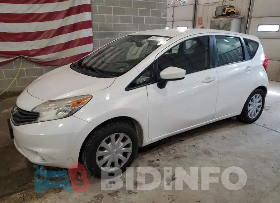 3N1CE2CP1FL362369 Photo# 1