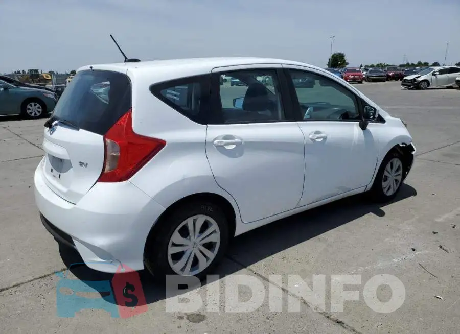 3N1CE2CP4HL380268 Photo# 3