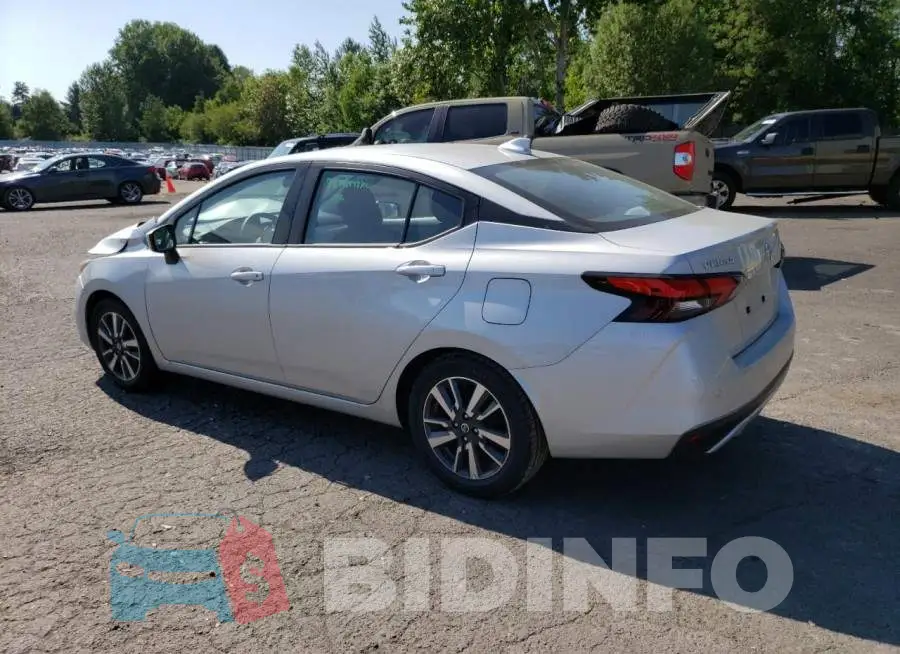 3N1CN8EV6NL862170 Photo# 2