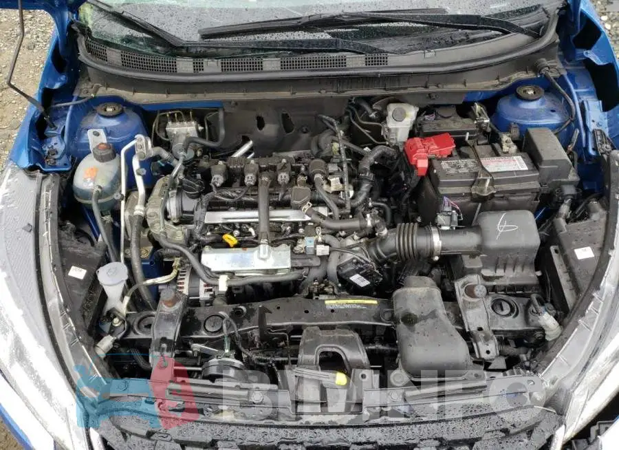 3N1CP5BV1ML543142 Photo# 12