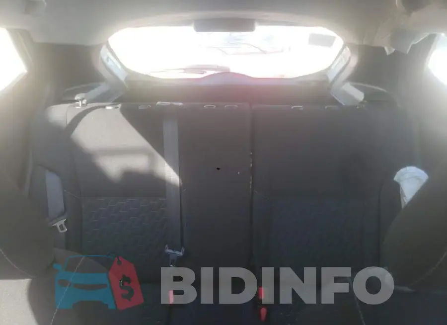 3N1CP5BV3ML469657 Photo# 10