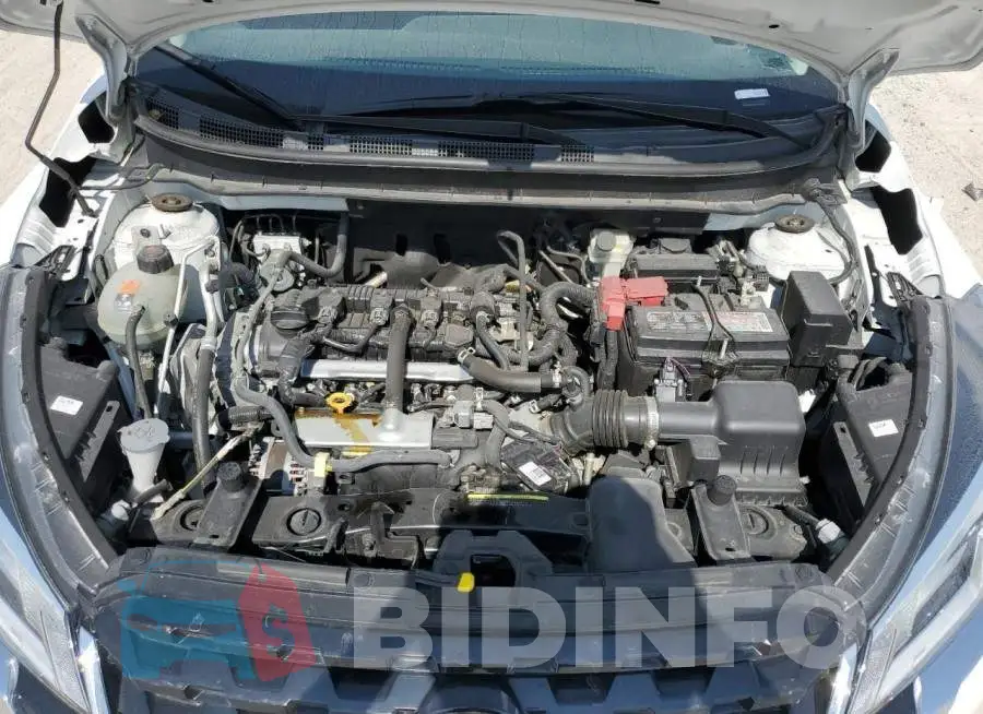 3N1CP5CV0ML511927 Photo# 12