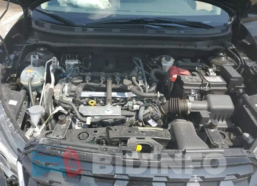 3N1CP5CV8PL503546 Photo# 12