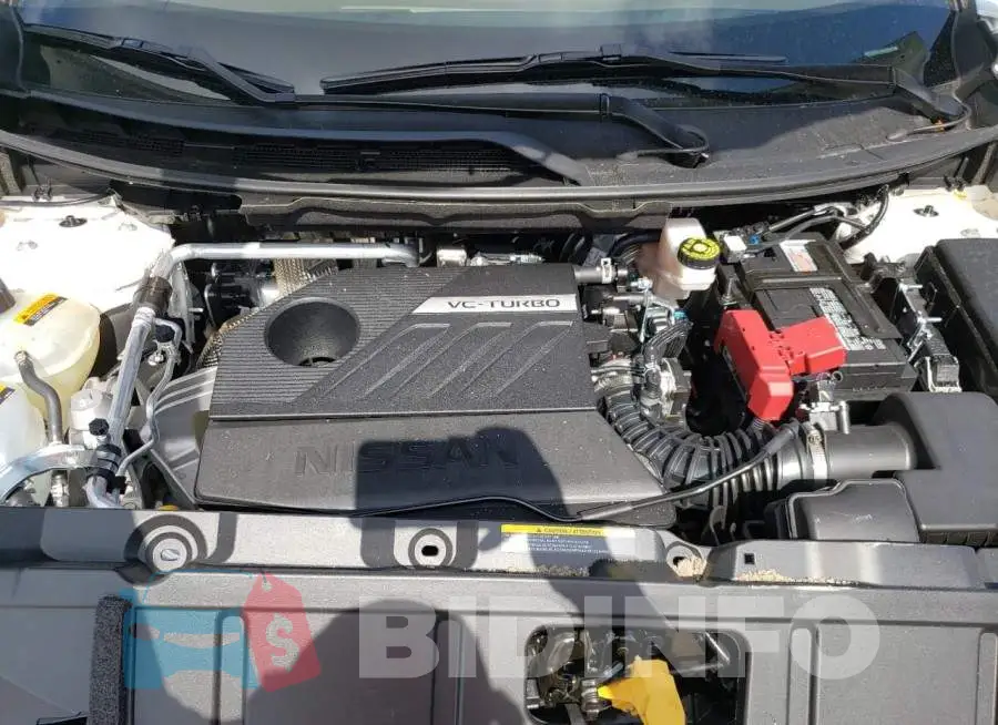 5N1BT3BA3PC810699 Photo# 11