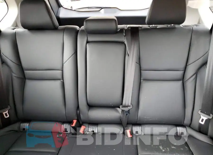 5N1BT3CB3PC750124 Photo# 10