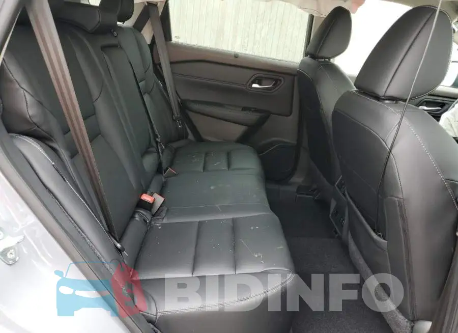 5N1BT3CB3PC750124 Photo# 11