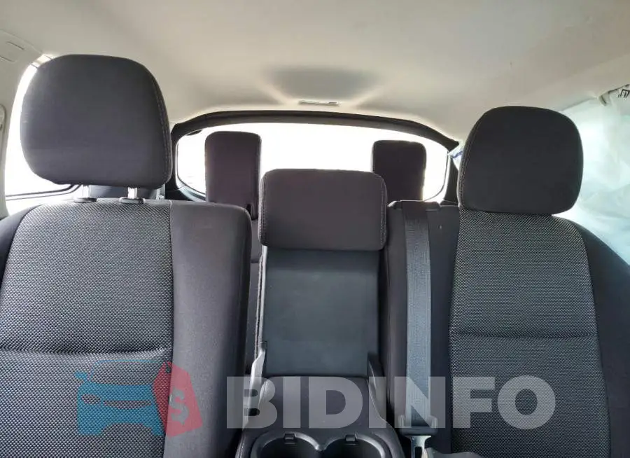 5N1DR2MN8KC638535 Photo# 10