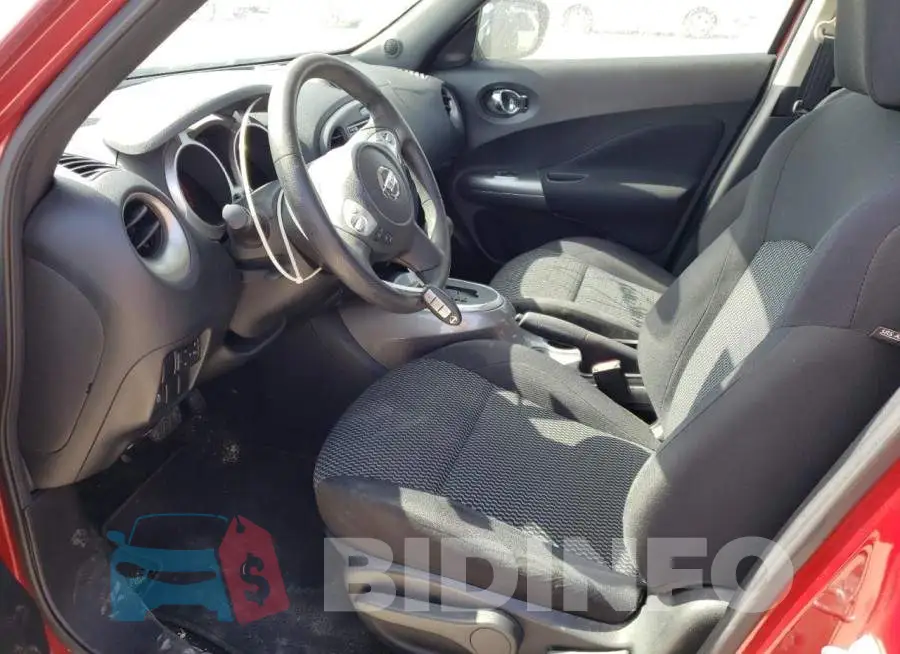 JN8AF5MR0GT606100 Photo# 7