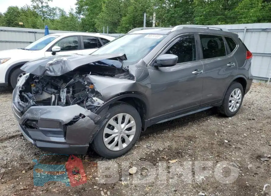 JN8AT2MV6HW259151 Photo# 1
