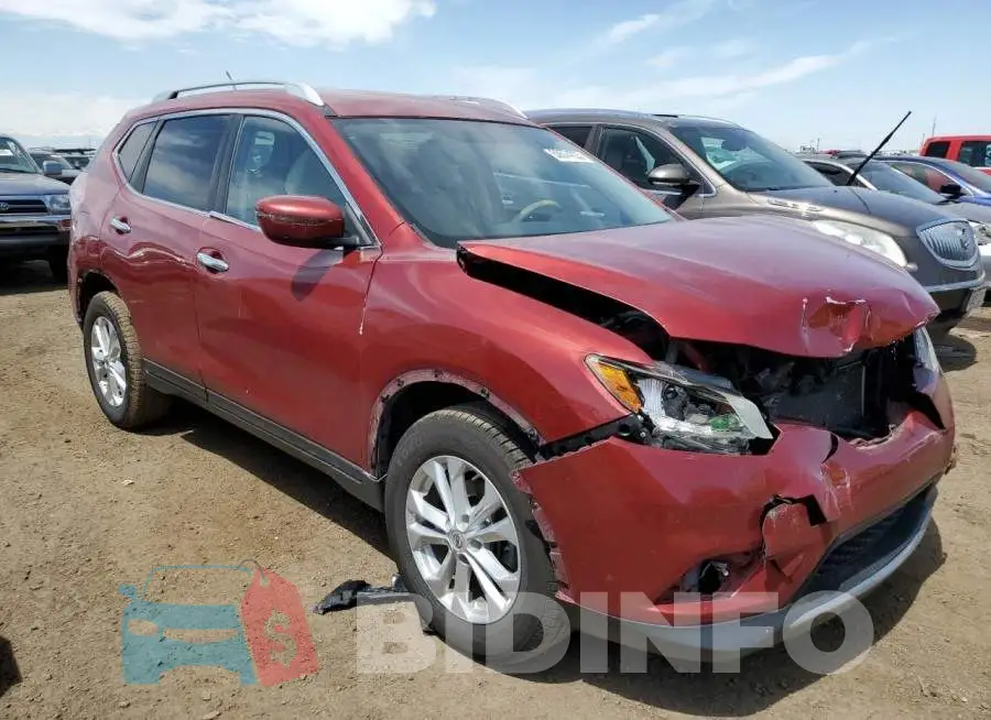 KNMAT2MV1FP501203 Photo# 4