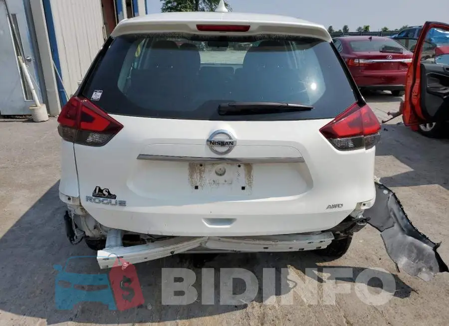 KNMAT2MV2JP522358 Photo# 6