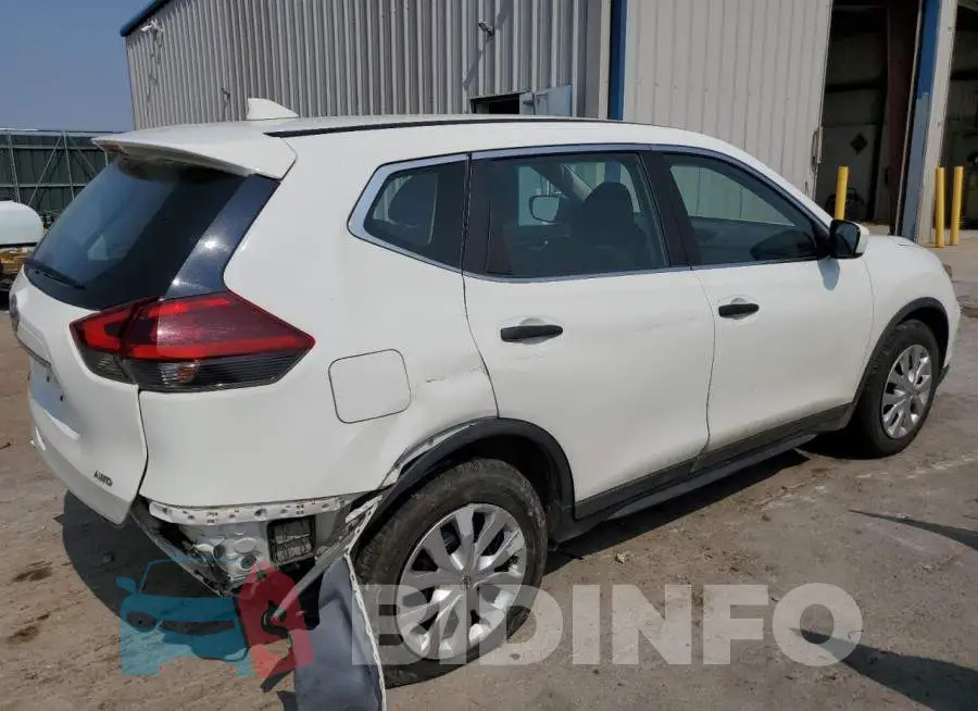 KNMAT2MV2JP522358 Photo# 3