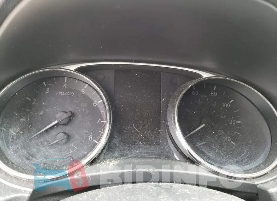 KNMAT2MV5GP643054 Photo# 9
