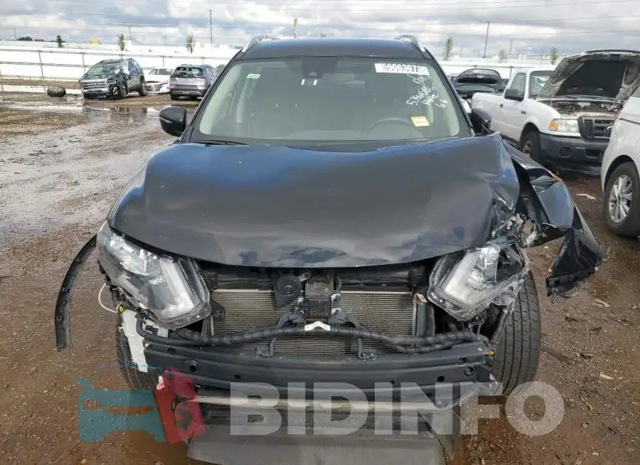 KNMAT2MV5LP535642 Photo# 5