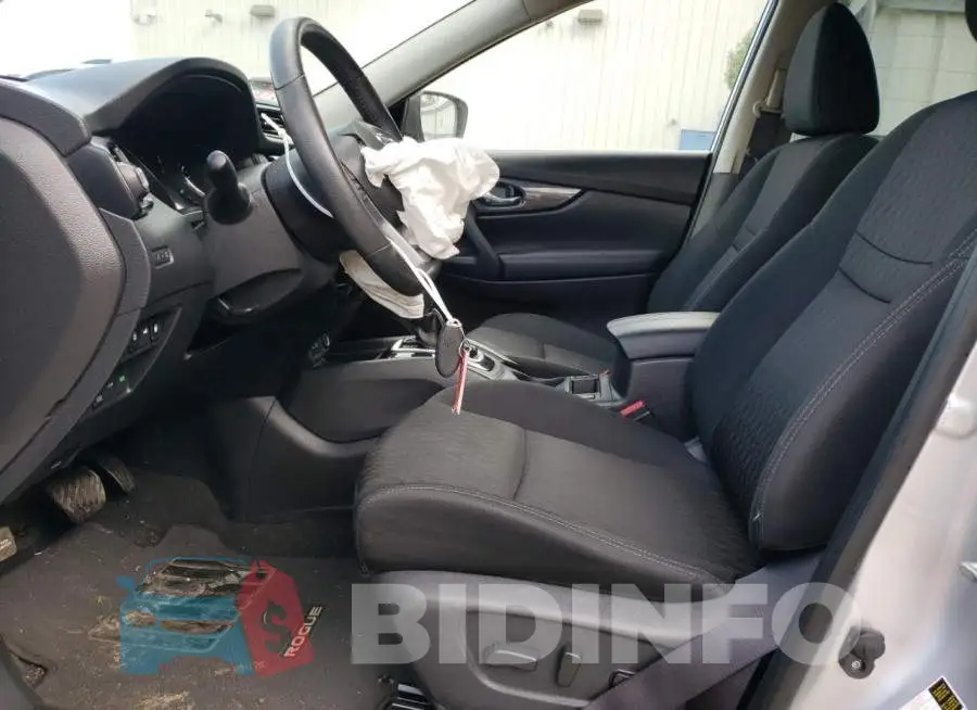 KNMAT2MV9LP508041 Photo# 7