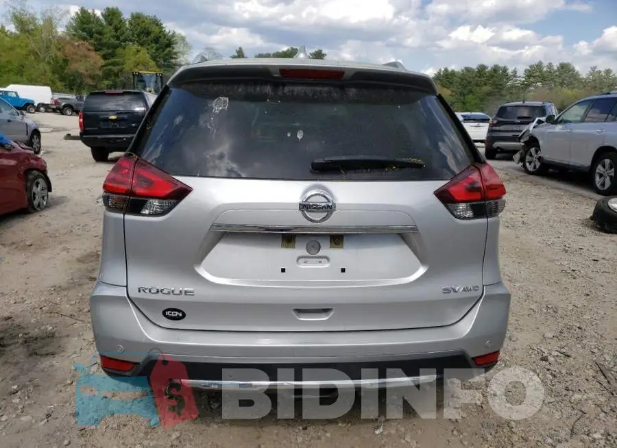 KNMAT2MV9LP508041 Photo# 6