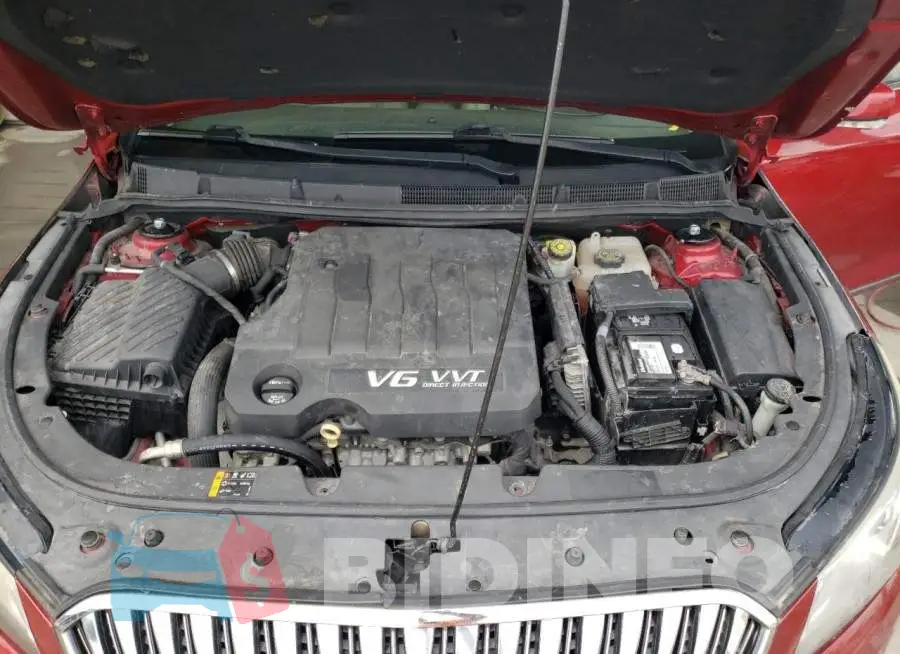 1G4GB5G33EF250046 Photo# 11