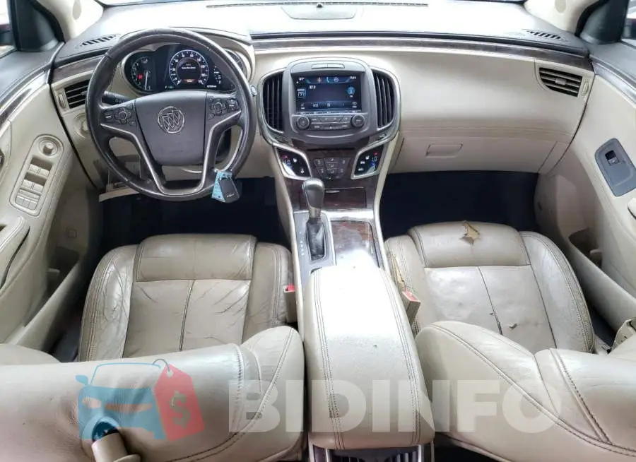 1G4GB5G33EF250046 Photo# 8